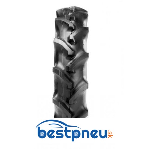 BKT 8.3 -20 96A6/92A8 6PR TT TR 144